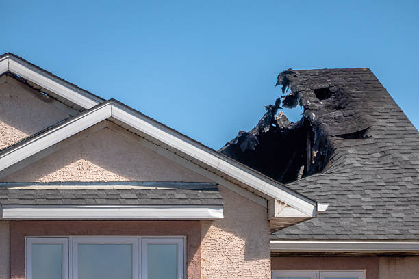 Top rated local Fire Damage Removal specialists in Glen Arm, MD
